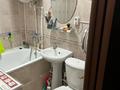 1-комнатная квартира · 31.3 м² · 2/5 этаж, мкр Новый Город, Абдирова 24/2 — Во дворе дома Мечта по Абдирова за 12.8 млн ₸ в Караганде, Казыбек би р-н — фото 3