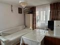 1-комнатная квартира · 31.3 м² · 2/5 этаж, мкр Новый Город, Абдирова 24/2 — Во дворе дома Мечта по Абдирова за 12.8 млн ₸ в Караганде, Казыбек би р-н — фото 5