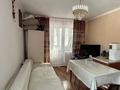 1-комнатная квартира · 31.3 м² · 2/5 этаж, мкр Новый Город, Абдирова 24/2 — Во дворе дома Мечта по Абдирова за 12.8 млн ₸ в Караганде, Казыбек би р-н — фото 7