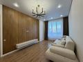 3-комнатная квартира · 90 м² · 6/17 этаж, E 885 15Б — Рядом Набережная за 65.5 млн ₸ в Астане, Нура р-н