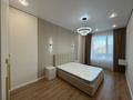 3-комнатная квартира · 90 м² · 6/17 этаж, E 885 15Б — Рядом Набережная за 65.5 млн ₸ в Астане, Нура р-н — фото 2