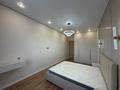 3-комнатная квартира · 90 м² · 6/17 этаж, E 885 15Б — Рядом Набережная за 65.5 млн ₸ в Астане, Нура р-н — фото 4