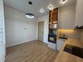3-комнатная квартира · 90 м² · 6/17 этаж, E 885 15Б — Рядом Набережная за 65.5 млн ₸ в Астане, Нура р-н — фото 8