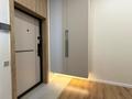 3-комнатная квартира · 90 м² · 6/17 этаж, E 885 15Б — Рядом Набережная за 65.5 млн ₸ в Астане, Нура р-н — фото 11