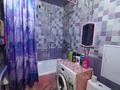 1-комнатная квартира · 32 м² · 3/5 этаж, Мызы за 12.9 млн ₸ в Усть-Каменогорске — фото 8