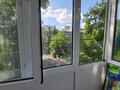 1-комнатная квартира · 32 м² · 3/5 этаж, Мызы за 12.9 млн ₸ в Усть-Каменогорске — фото 9