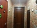 1-комнатная квартира · 32 м² · 3/5 этаж, Мызы за 12.9 млн ₸ в Усть-Каменогорске — фото 10