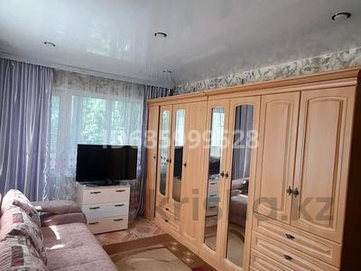 1-комнатная квартира · 32 м² · 3/5 этаж, Мызы за 12.9 млн ₸ в Усть-Каменогорске