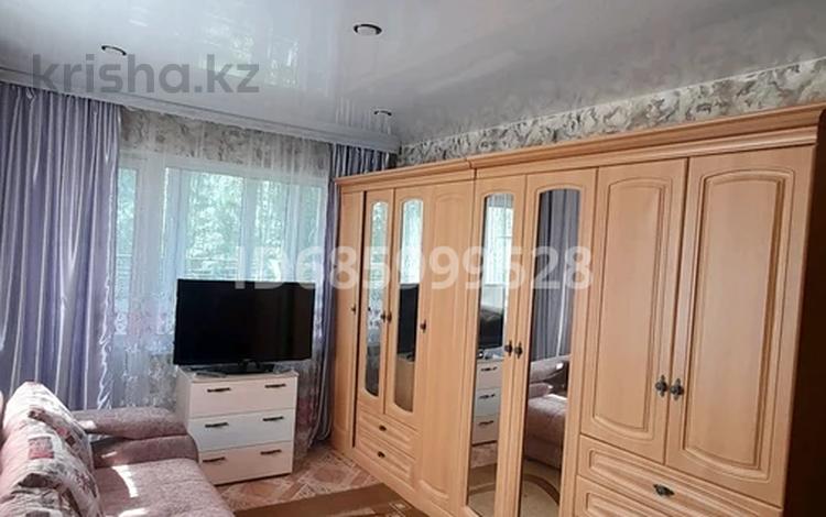 1-комнатная квартира · 32 м² · 3/5 этаж, Мызы за 12.9 млн ₸ в Усть-Каменогорске — фото 20