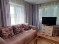 1-комнатная квартира · 32 м² · 3/5 этаж, Мызы за 12.9 млн ₸ в Усть-Каменогорске — фото 2