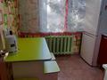 1-комнатная квартира · 32 м² · 3/5 этаж, Мызы за 12.3 млн ₸ в Усть-Каменогорске — фото 8