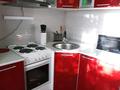 1-комнатная квартира · 32 м² · 3/5 этаж, Мызы за 12.3 млн ₸ в Усть-Каменогорске