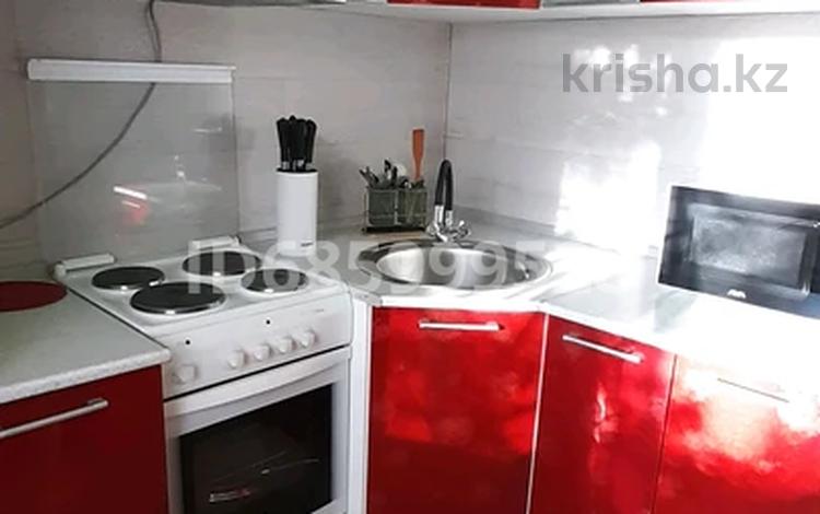 1-комнатная квартира · 32 м² · 3/5 этаж, Мызы за 12.3 млн ₸ в Усть-Каменогорске — фото 23