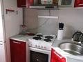 1-комнатная квартира · 32 м² · 3/5 этаж, Мызы за 12.3 млн ₸ в Усть-Каменогорске — фото 9