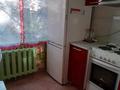 1-комнатная квартира · 32 м² · 3/5 этаж, Мызы за 12.3 млн ₸ в Усть-Каменогорске — фото 10