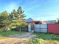 Отдельный дом · 4 комнаты · 213.3 м² · 12 сот., Южная за 40 млн ₸ в  — фото 33