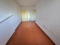 Отдельный дом · 4 комнаты · 213.3 м² · 12 сот., Южная за 40 млн ₸ в  — фото 12