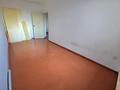 Отдельный дом · 4 комнаты · 213.3 м² · 12 сот., Южная за 40 млн ₸ в  — фото 13