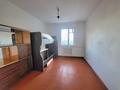 Отдельный дом · 4 комнаты · 213.3 м² · 12 сот., Южная за 40 млн ₸ в  — фото 14