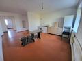 Отдельный дом · 4 комнаты · 213.3 м² · 12 сот., Южная за 40 млн ₸ в  — фото 17