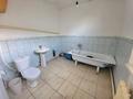 Отдельный дом · 4 комнаты · 213.3 м² · 12 сот., Южная за 40 млн ₸ в  — фото 23