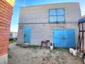 Отдельный дом · 4 комнаты · 213.3 м² · 12 сот., Южная за 40 млн ₸ в  — фото 24