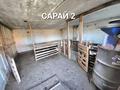 Отдельный дом · 4 комнаты · 213.3 м² · 12 сот., Южная за 40 млн ₸ в  — фото 29