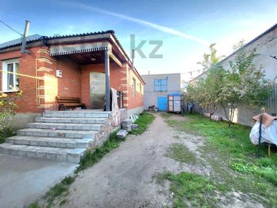 Жеке үй · 4 бөлме · 213.3 м² · 12 жүзд., Южная, бағасы: 40 млн ₸ в 