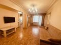 2-комнатная квартира · 43.3 м² · 2/5 этаж, Торайгырова 111/1 за 18.5 млн ₸ в Павлодаре