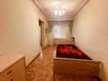 2-комнатная квартира · 43.3 м² · 2/5 этаж, Торайгырова 111/1 за 18.5 млн ₸ в Павлодаре — фото 11