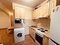 2-комнатная квартира · 43.3 м² · 2/5 этаж, Торайгырова 111/1 за 18.5 млн ₸ в Павлодаре — фото 16