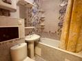 2-комнатная квартира · 43.3 м² · 2/5 этаж, Торайгырова 111/1 за 18.5 млн ₸ в Павлодаре — фото 17
