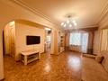 2-комнатная квартира · 43.3 м² · 2/5 этаж, Торайгырова 111/1 за 18.5 млн ₸ в Павлодаре — фото 2