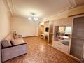 2-комнатная квартира · 43.3 м² · 2/5 этаж, Торайгырова 111/1 за 18.5 млн ₸ в Павлодаре — фото 4