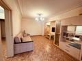 2-комнатная квартира · 43.3 м² · 2/5 этаж, Торайгырова 111/1 за 18.5 млн ₸ в Павлодаре — фото 5