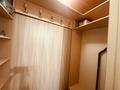 2-комнатная квартира · 43.3 м² · 2/5 этаж, Торайгырова 111/1 за 18.5 млн ₸ в Павлодаре — фото 9