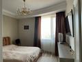3-бөлмелі пәтер · 124 м² · 2/9 қабат, Кабанбай батыра 49/1, бағасы: 180 млн ₸ в Алматы, Медеуский р-н — фото 7