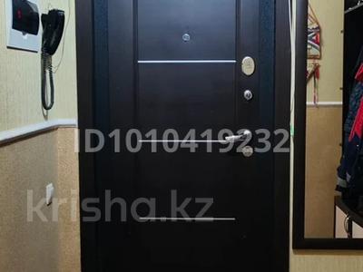 3-комнатная квартира · 71 м² · 2/5 этаж, 28А мкр 1 за 20 млн ₸ в Актау