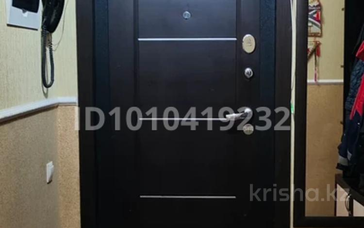 3-бөлмелі пәтер · 71 м² · 2/5 қабат, 28А мкр 1, бағасы: 20 млн ₸ в Актау — фото 2