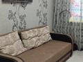 3-бөлмелі пәтер · 71 м² · 2/5 қабат, 28А мкр 1, бағасы: 20 млн ₸ в Актау — фото 3