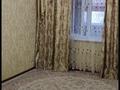3-бөлмелі пәтер · 71 м² · 2/5 қабат, 28А мкр 1, бағасы: 20 млн ₸ в Актау — фото 4