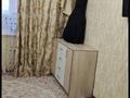 3-бөлмелі пәтер · 71 м² · 2/5 қабат, 28А мкр 1, бағасы: 20 млн ₸ в Актау — фото 5