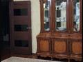 3-бөлмелі пәтер · 71 м² · 2/5 қабат, 28А мкр 1, бағасы: 20 млн ₸ в Актау — фото 6