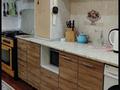 3-бөлмелі пәтер · 71 м² · 2/5 қабат, 28А мкр 1, бағасы: 20 млн ₸ в Актау — фото 7