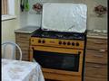 3-бөлмелі пәтер · 71 м² · 2/5 қабат, 28А мкр 1, бағасы: 20 млн ₸ в Актау — фото 8