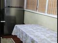 3-бөлмелі пәтер · 71 м² · 2/5 қабат, 28А мкр 1, бағасы: 20 млн ₸ в Актау — фото 9
