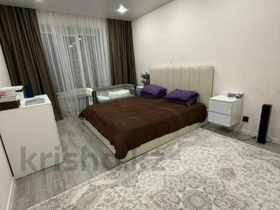 3-комнатная квартира · 90 м² · 2/4 этаж, Каирбекова 453 за 39.8 млн ₸ в Костанае