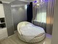 4-комнатная квартира · 100 м² · 9/10 этаж, Бухар Жырау 35 — С ПАРКИНГОМ! за 106 млн ₸ в Алматы, Бостандыкский р-н — фото 8