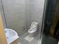 4-комнатная квартира · 100 м² · 9/10 этаж, Бухар Жырау 35 — С ПАРКИНГОМ! за 106 млн ₸ в Алматы, Бостандыкский р-н — фото 11