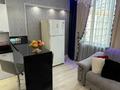 4-комнатная квартира · 100 м² · 9/10 этаж, Бухар Жырау 35 — С ПАРКИНГОМ! за 106 млн ₸ в Алматы, Бостандыкский р-н — фото 5